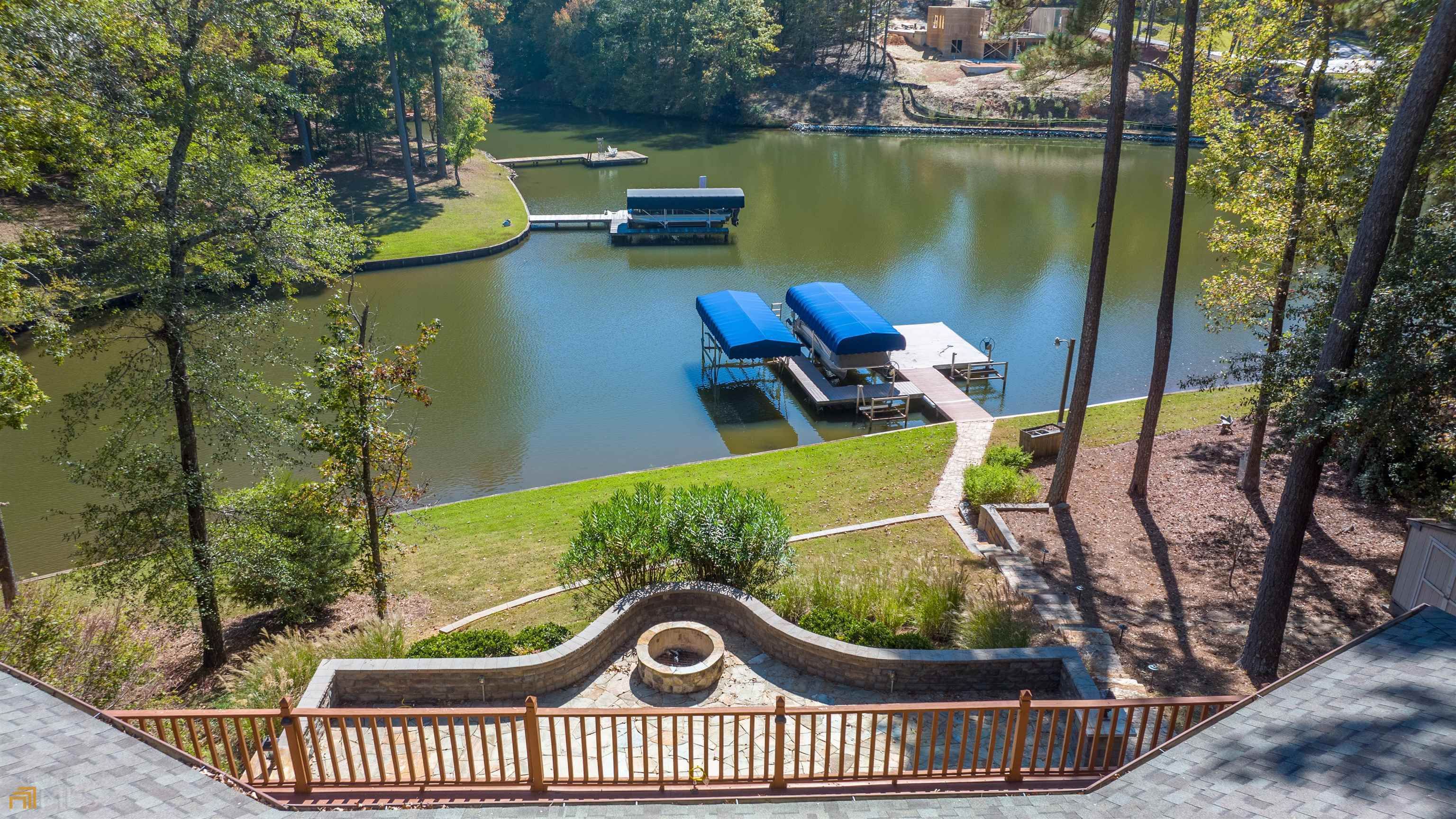 1430 Parks Mill Drive Drive