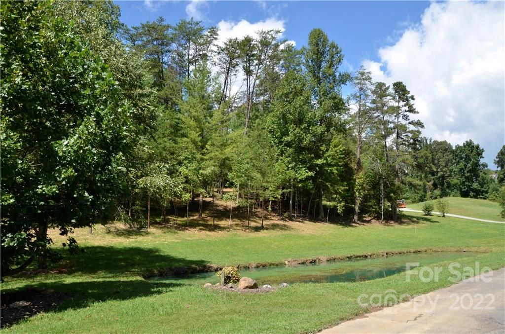 73 Ivy Meadows Drive