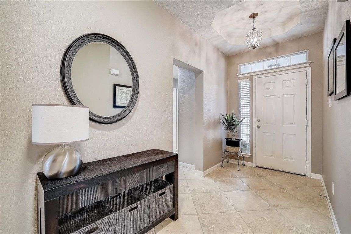 1137 Stone Forest Trail