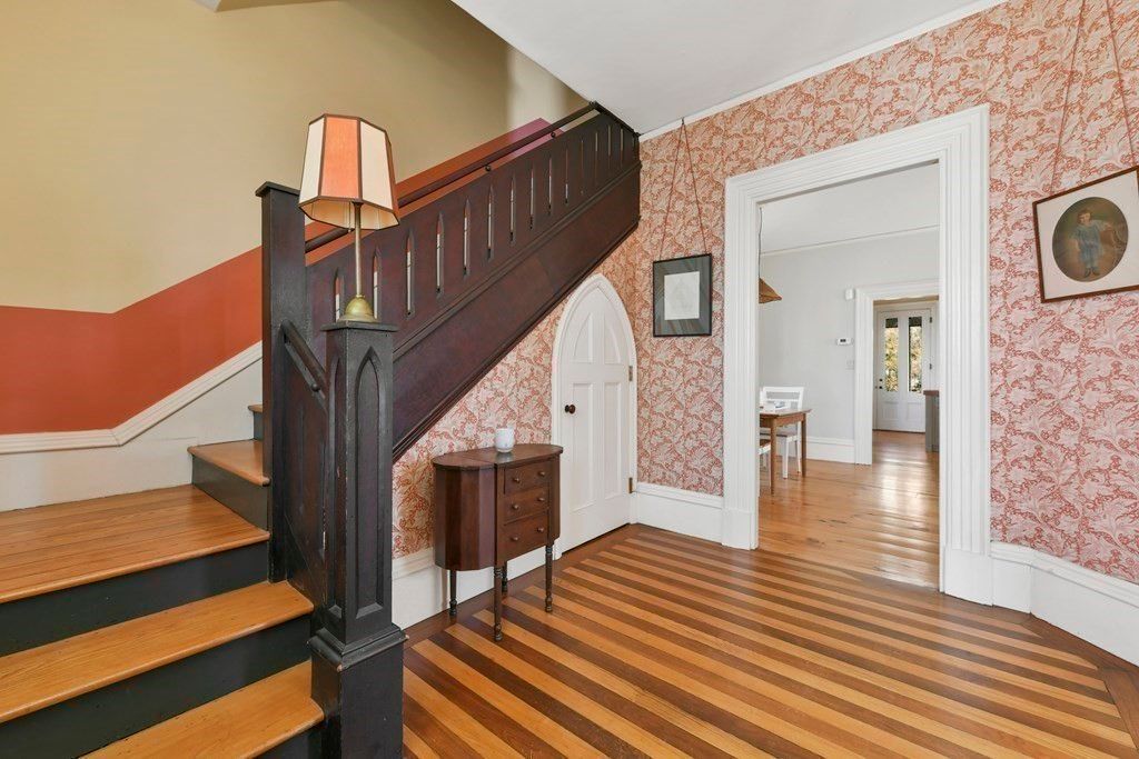 197 Morrison Ave