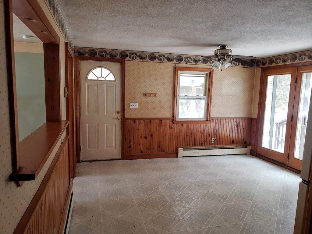 58 Woodruff Rd