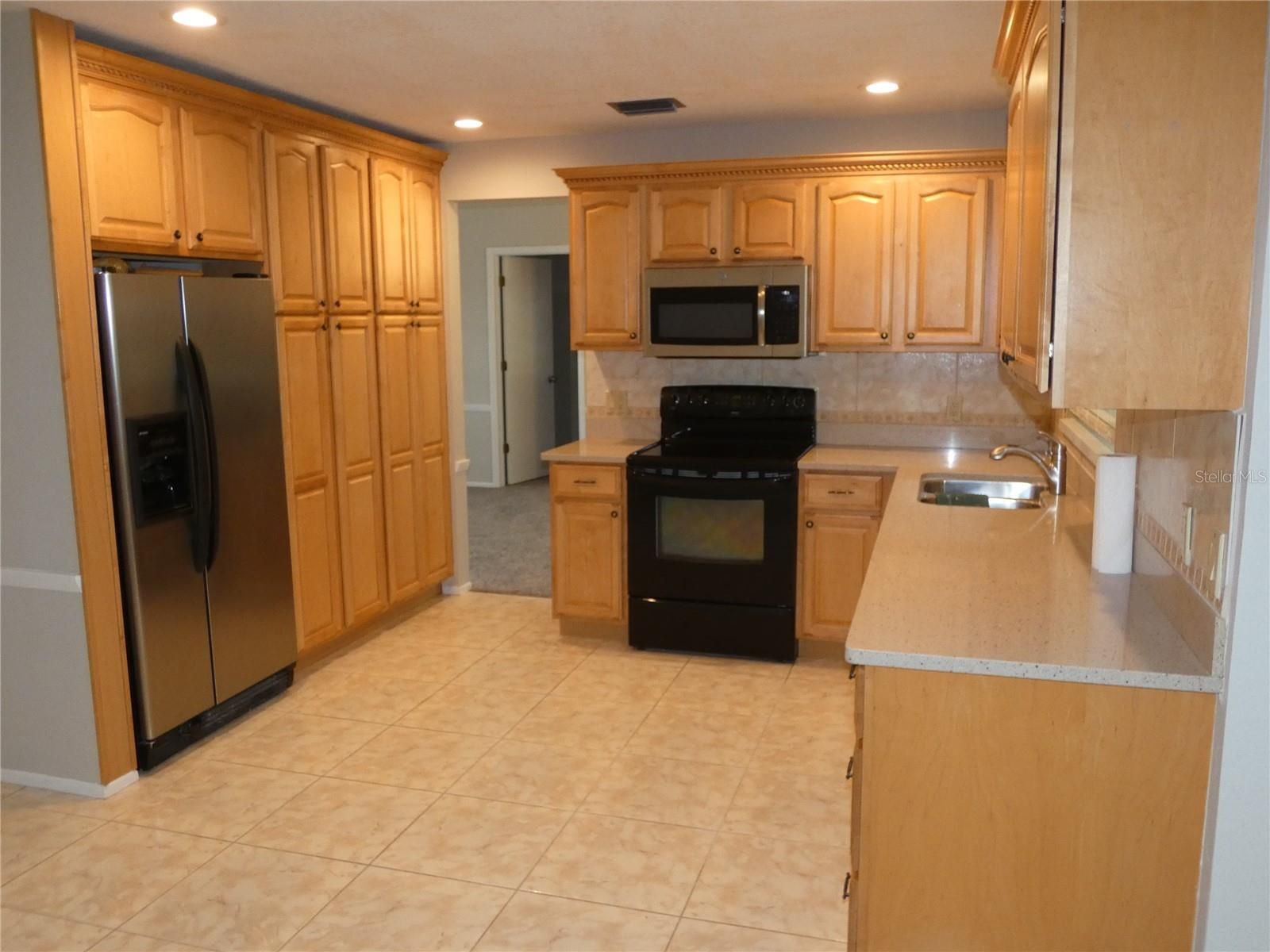 20086 Quesada Avenue