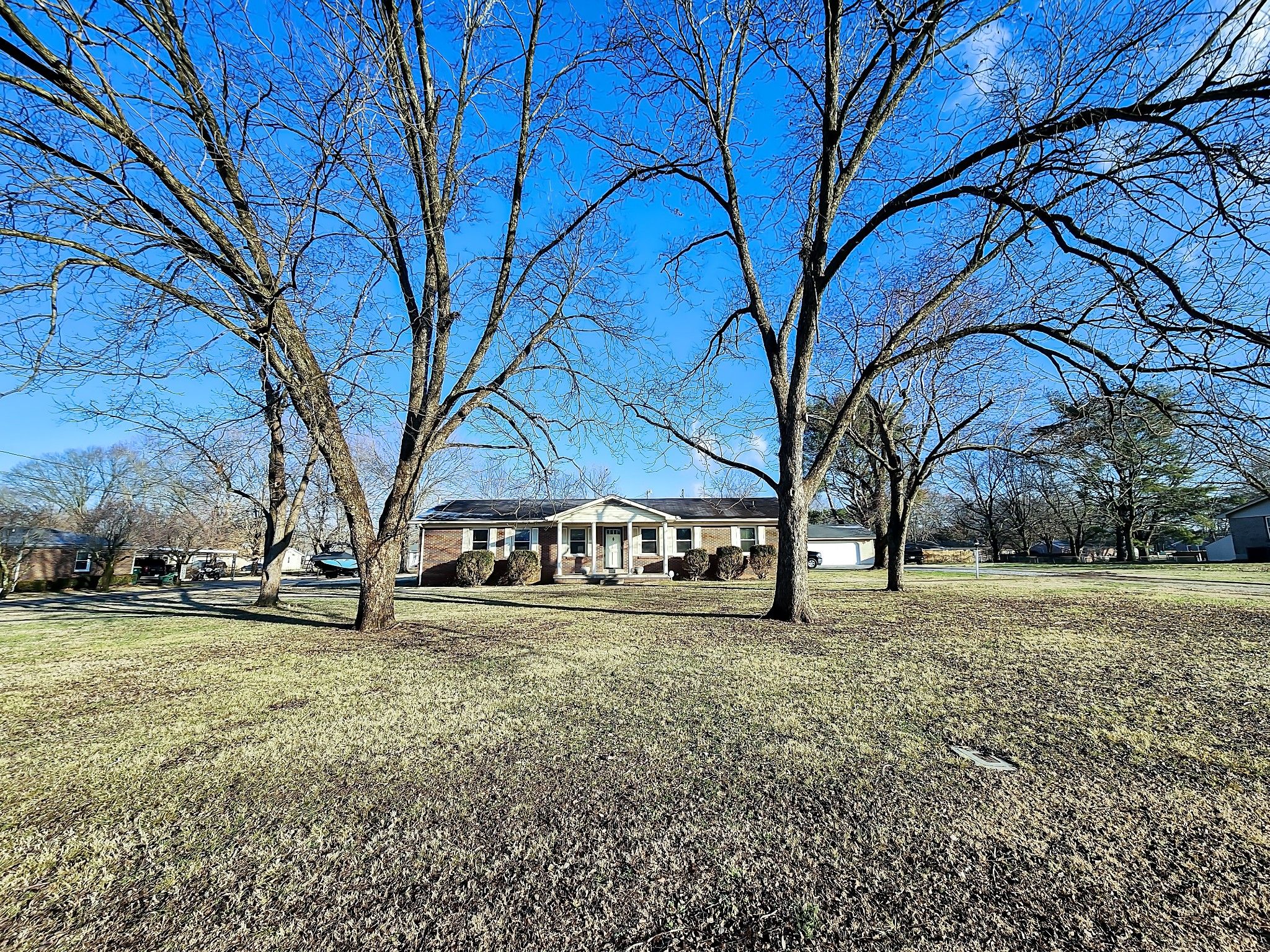 409 Alexander Blvd