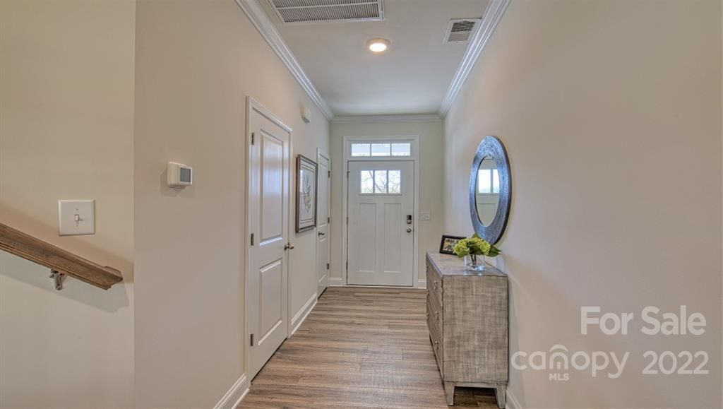 74 Creekview Road