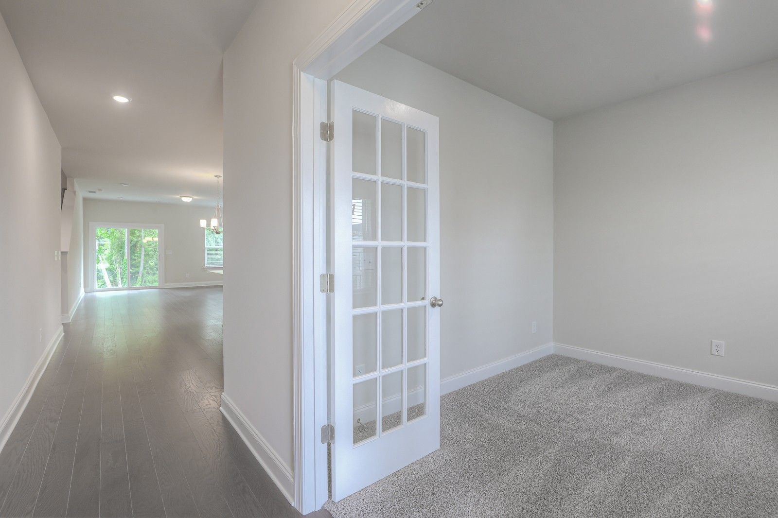 7417 Blue Gable Rd