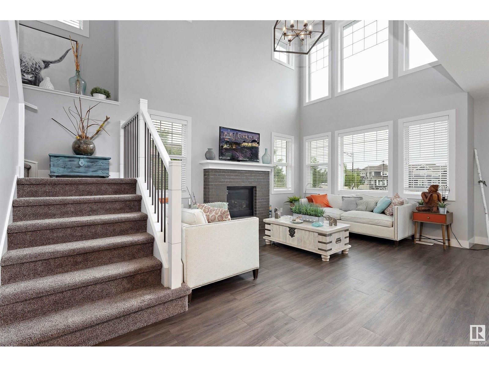 3644 CHERRY LI SW