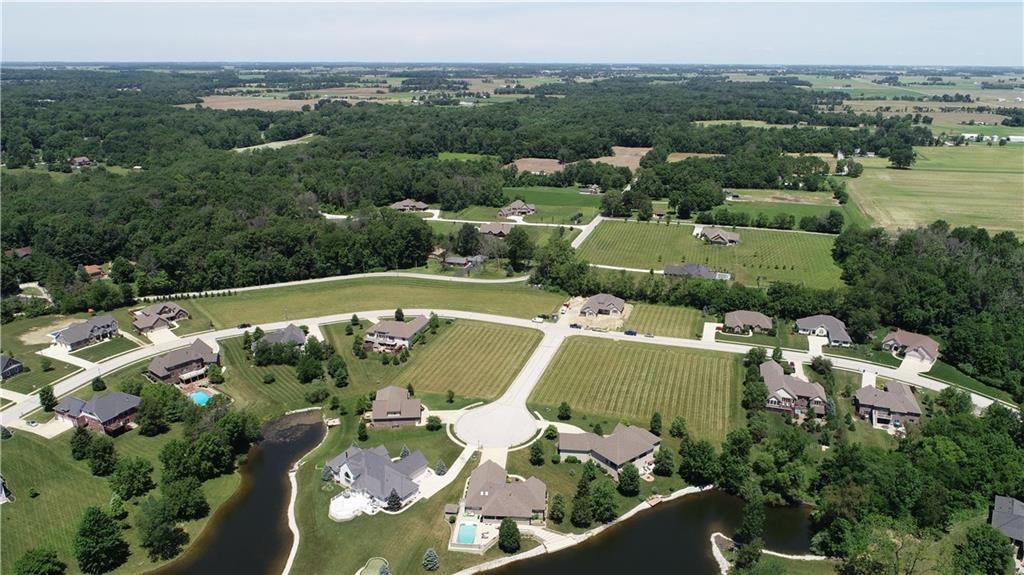 Lot 9 Wexford