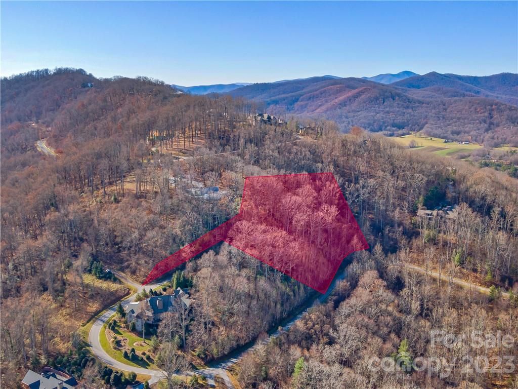 29 Ridge Pine Trail