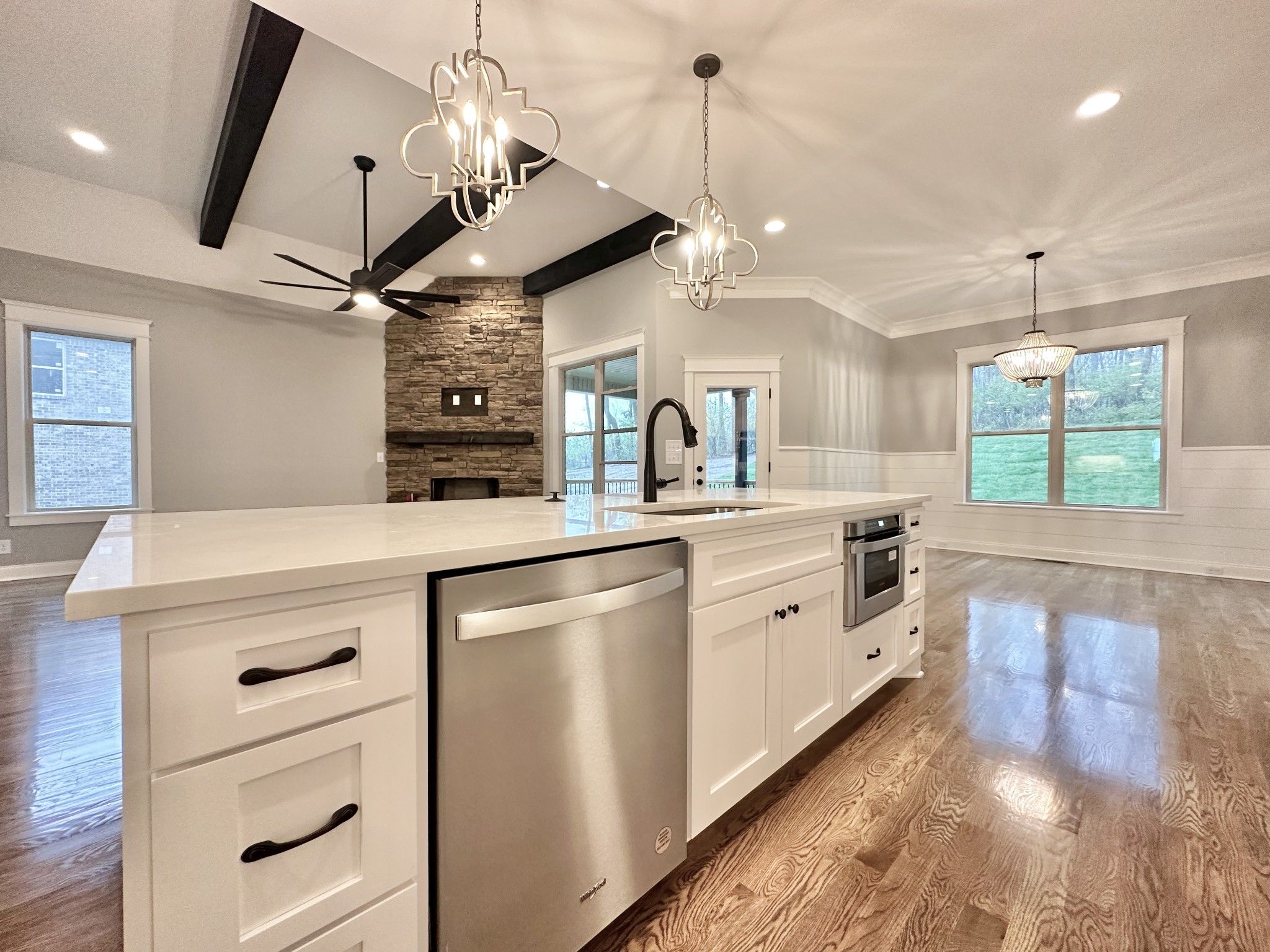 402 Whitley Way #228