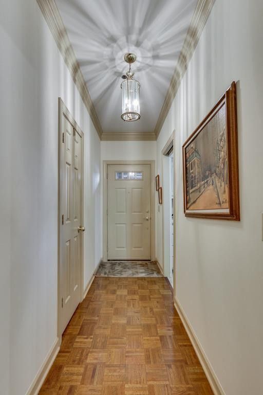 3336 Hillsboro Pike