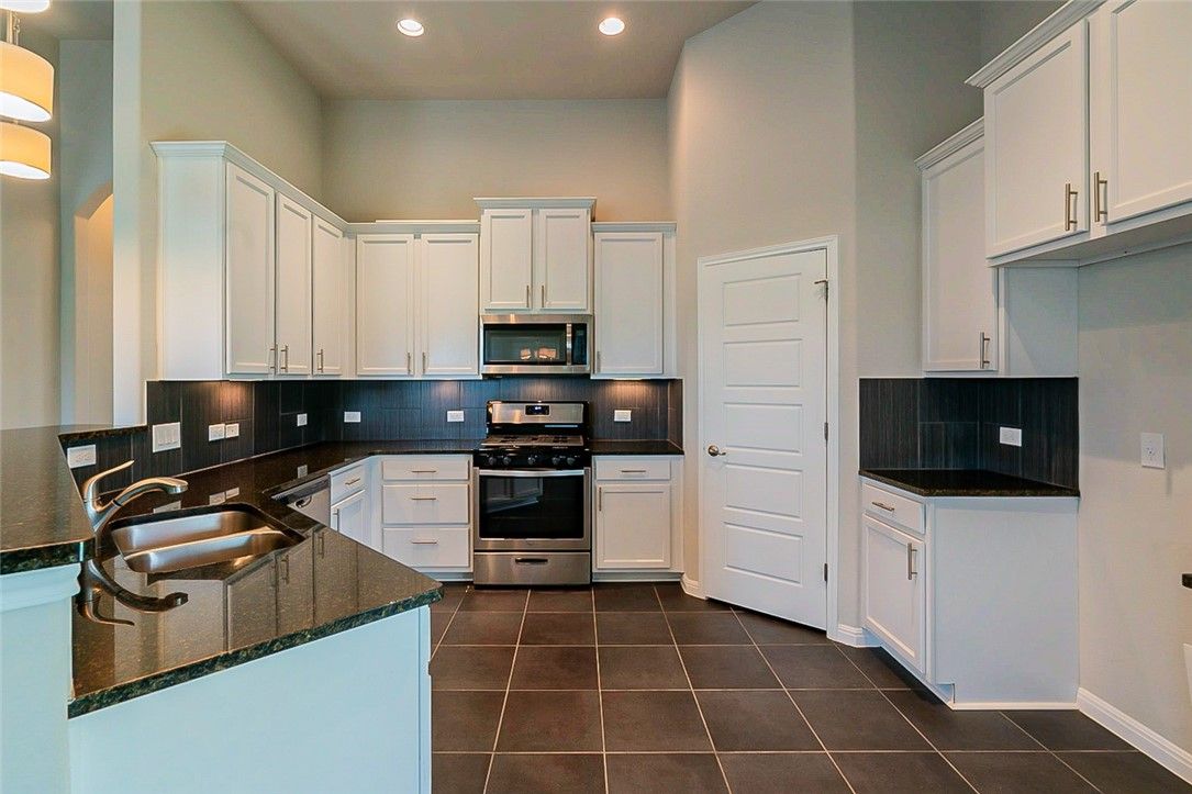 2021 Garretts Way