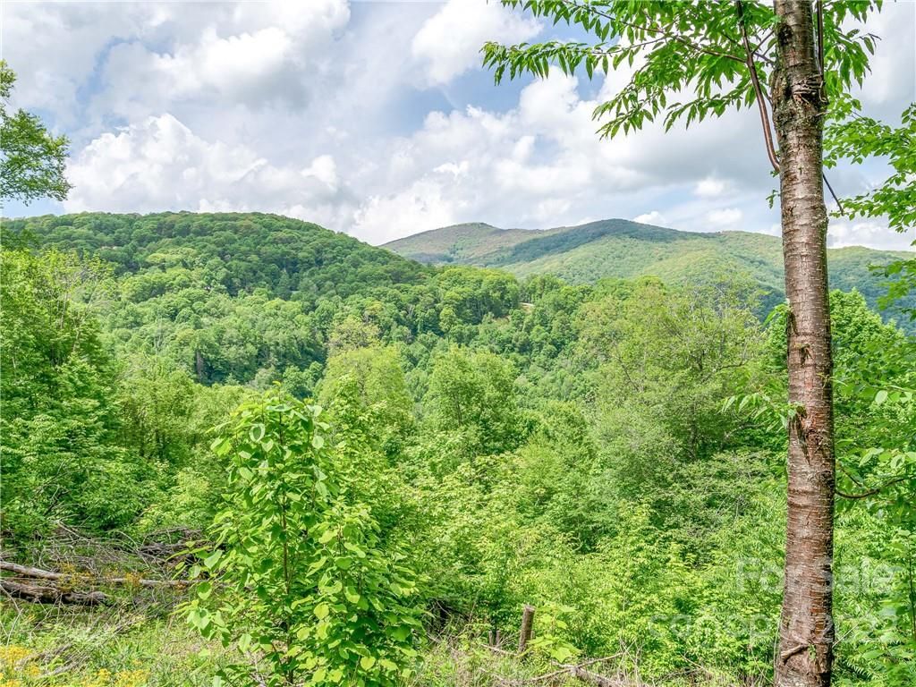 Lot 9 Mountain Gait Drive