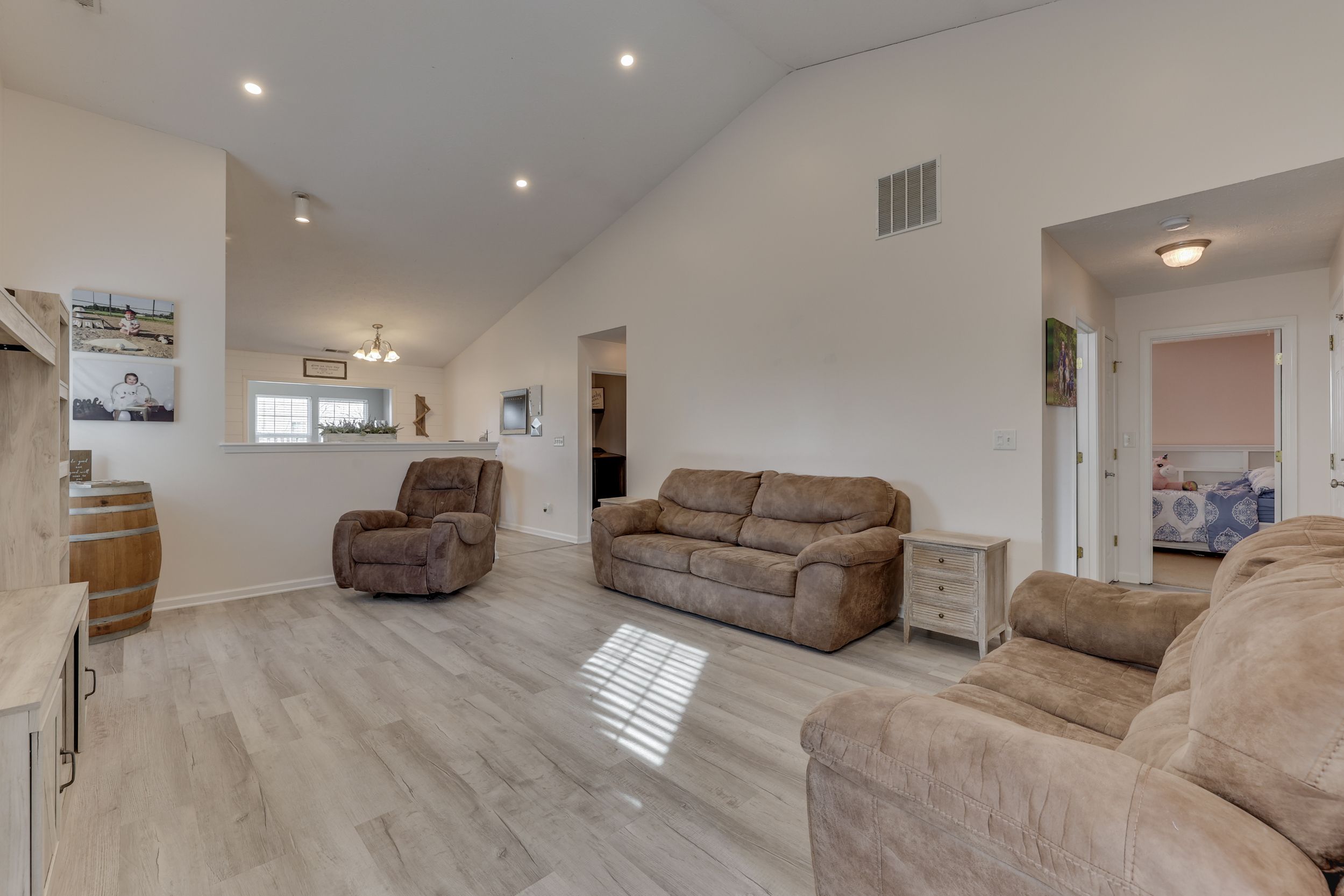 4146 Taunton Court