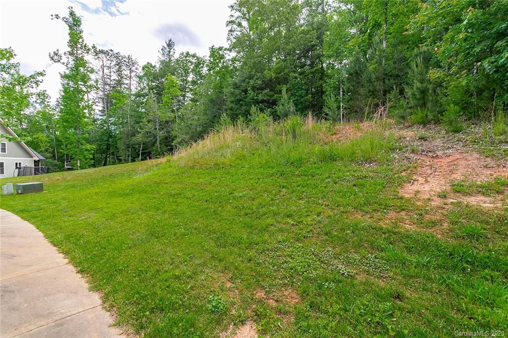 Lot 5 Cadence Circle