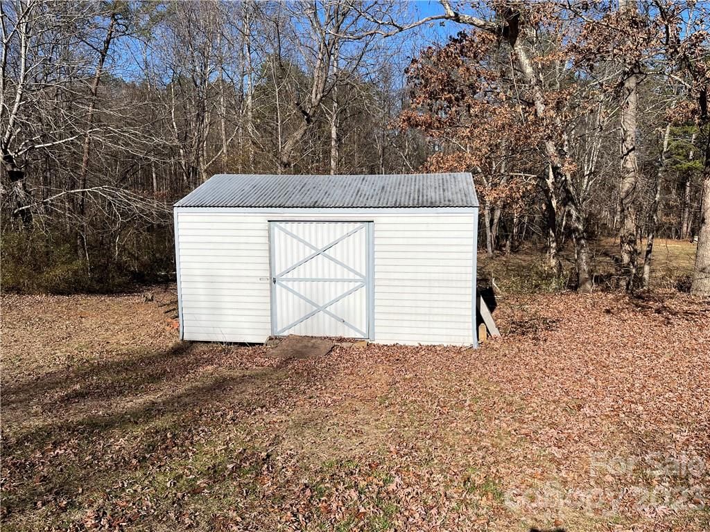 45 Bowman Hills Road