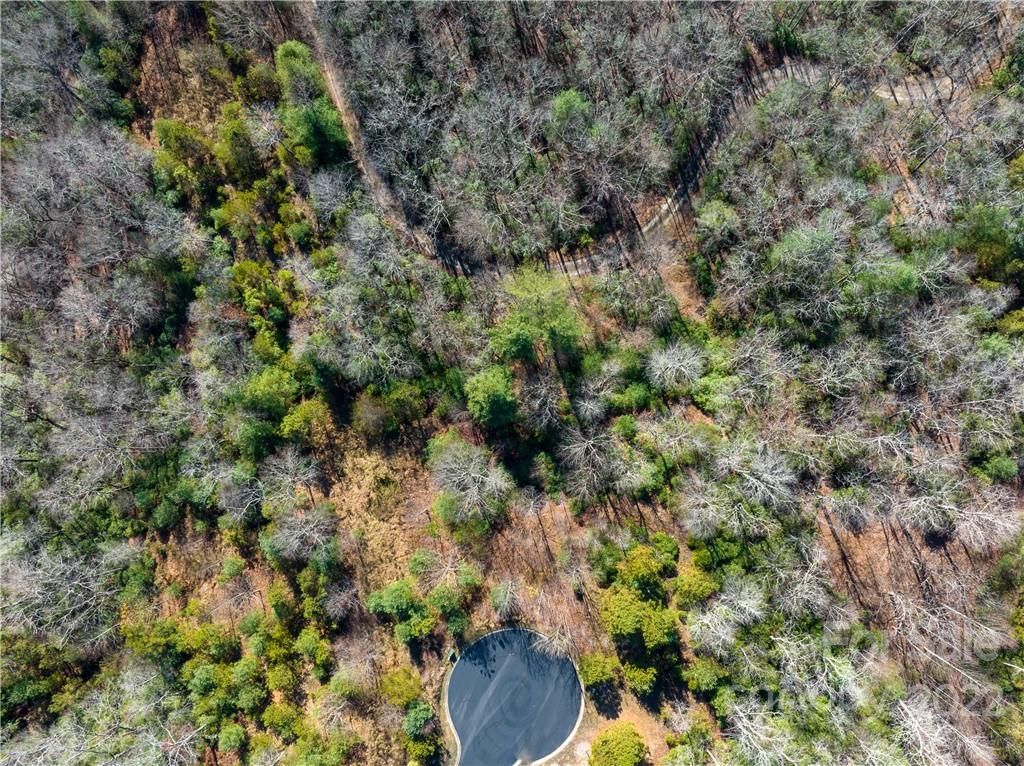 68 Woodhen Way