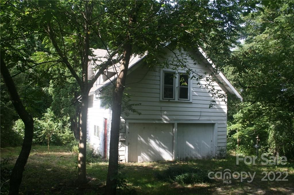 92 Arco Road