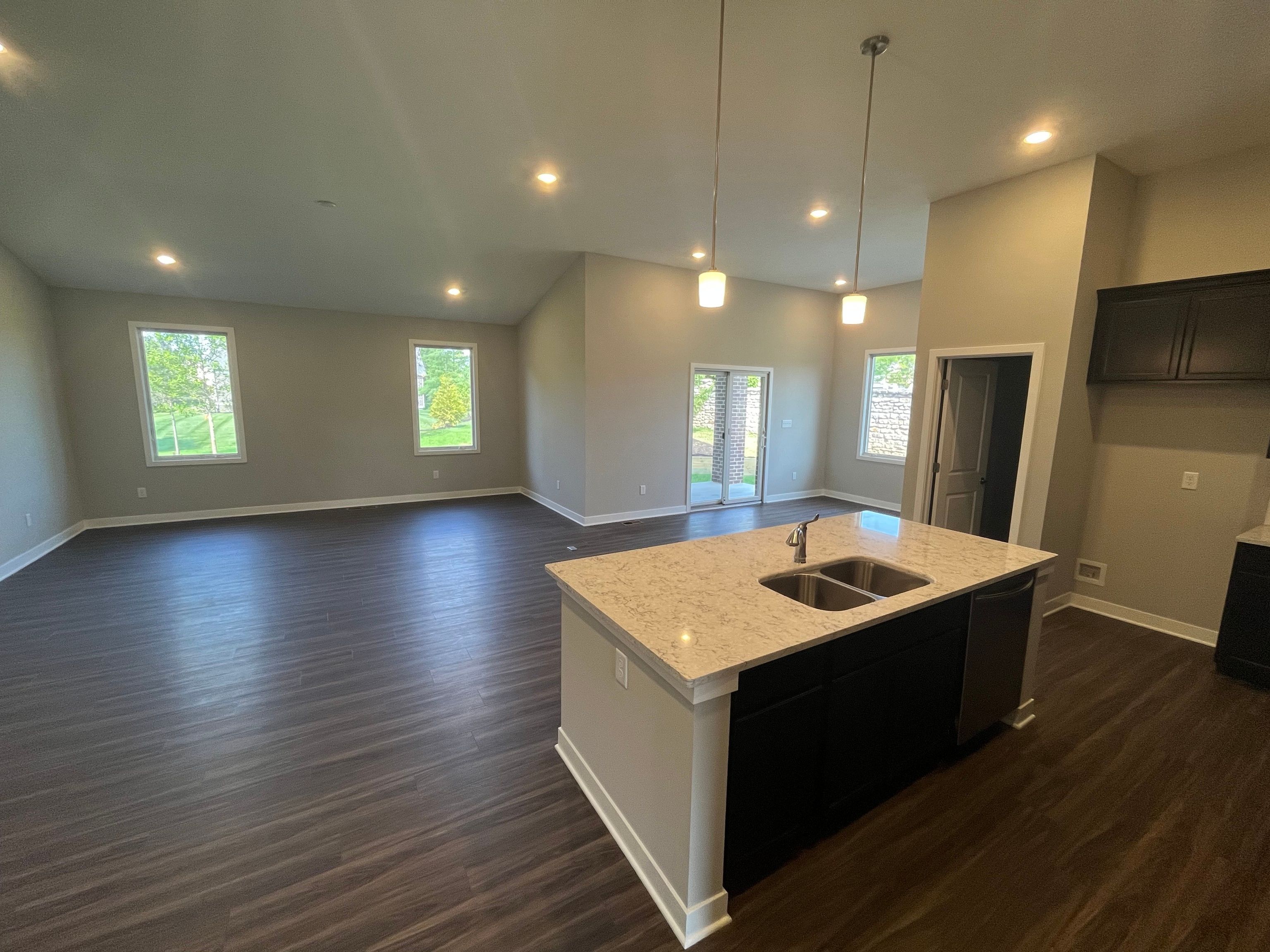 11588 Ardsley Circle