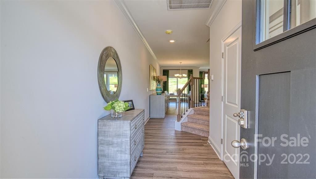 74 Creekview Road