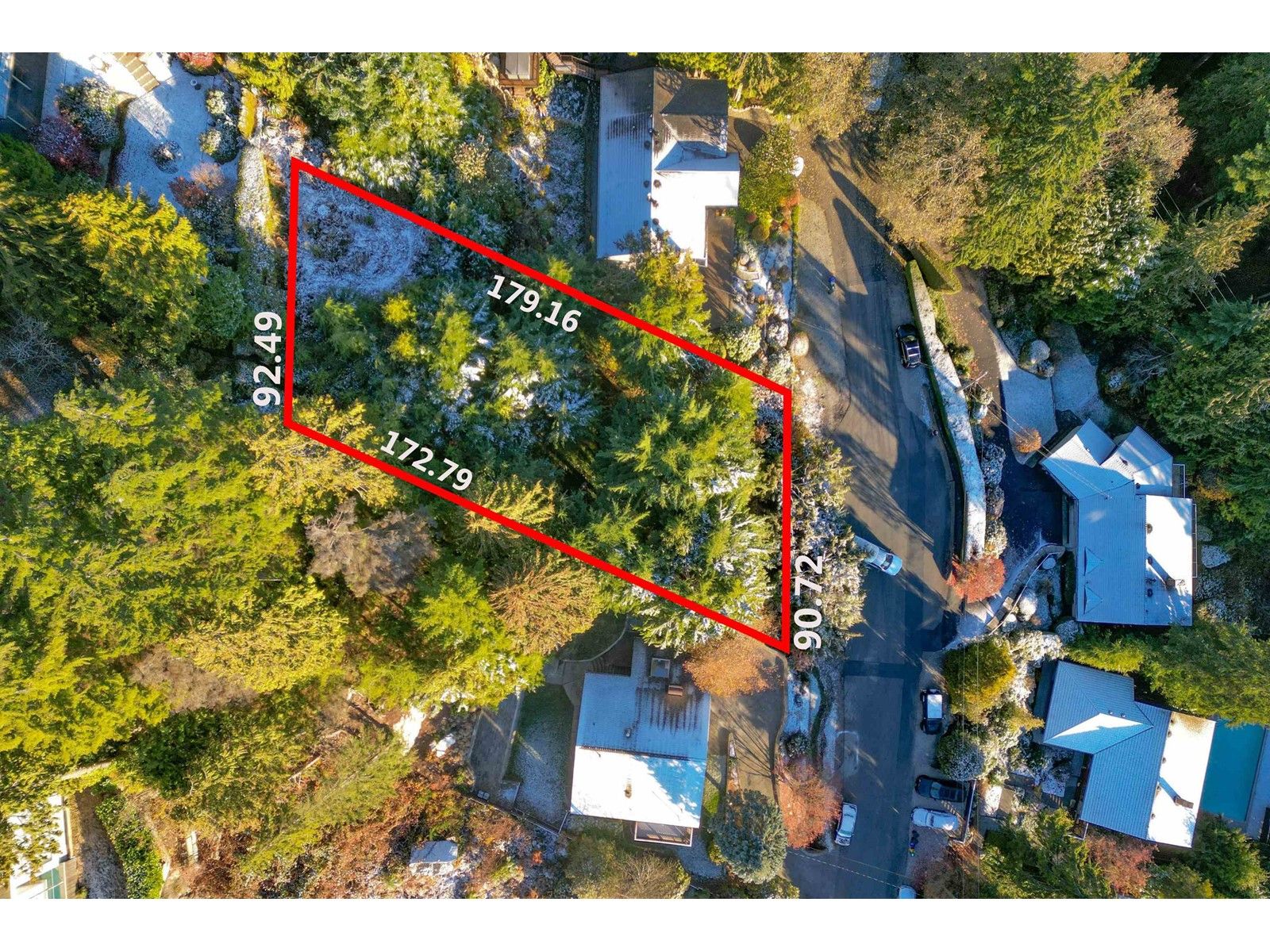 478 CRAIGMOHR DRIVE