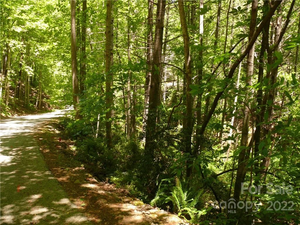 Lot 22 Nicklaus Lane