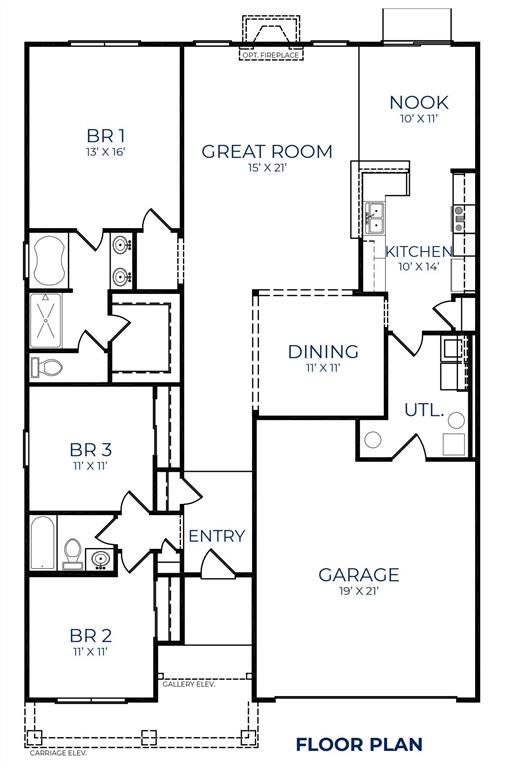 6797 Lowder Lane