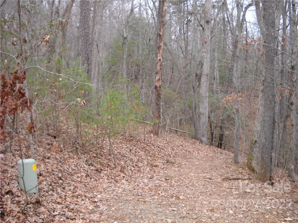 0000000 Arborwood Trail