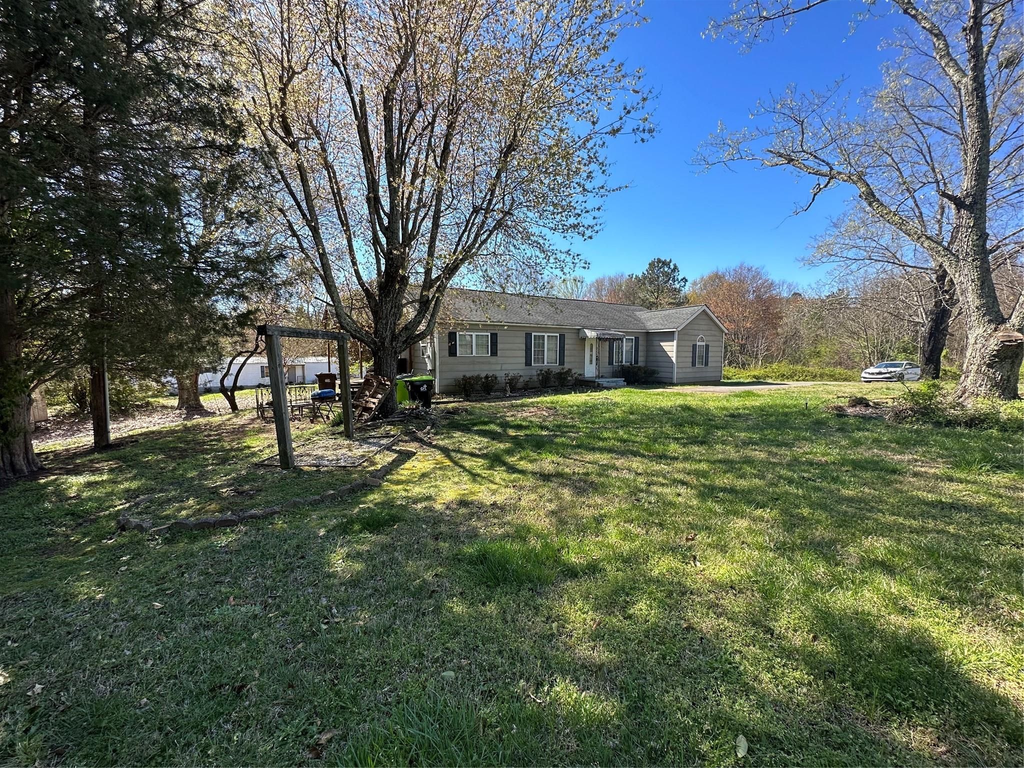 300 Hollis Road