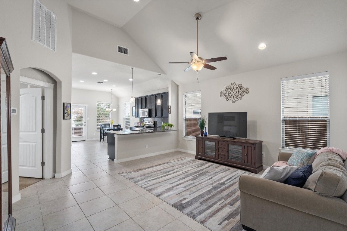 16032 Hampton Bliss Trace