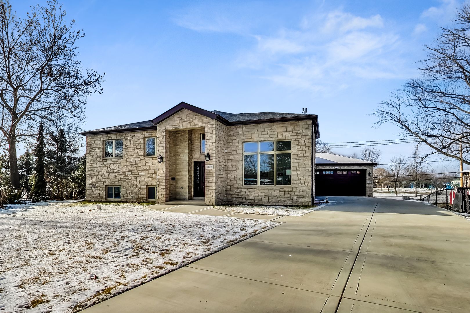 1022 Castle Drive