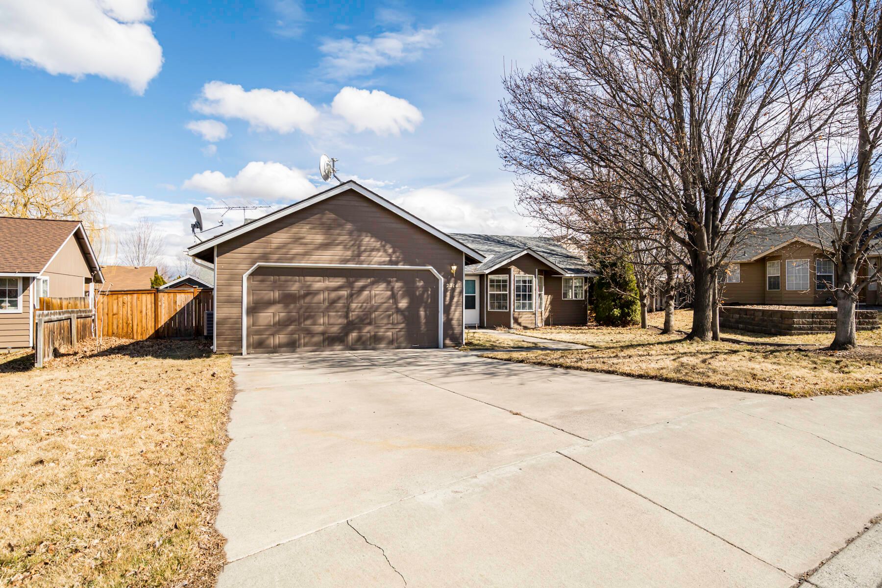 2214 SW 30th Court