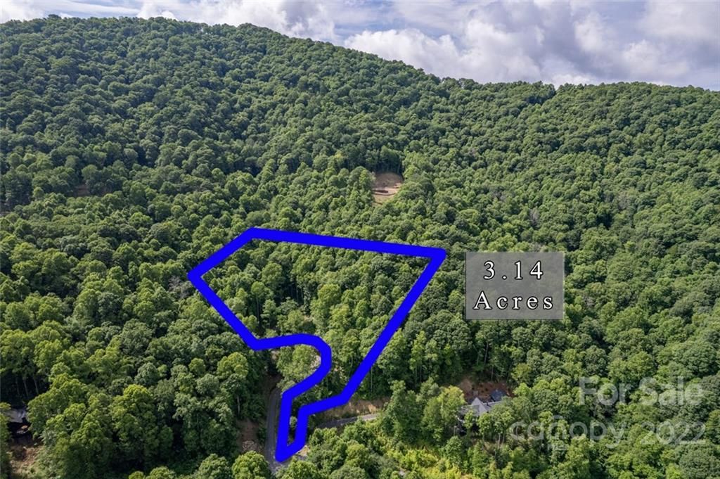 297 High Hickory Trail
