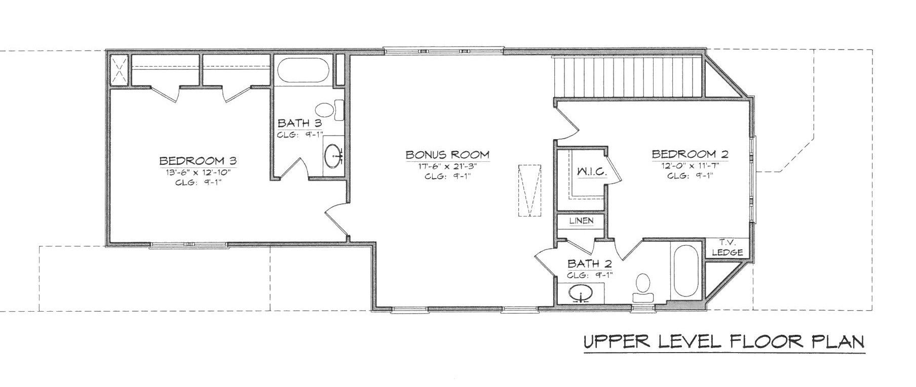 624 Danny Lane Lot 2341