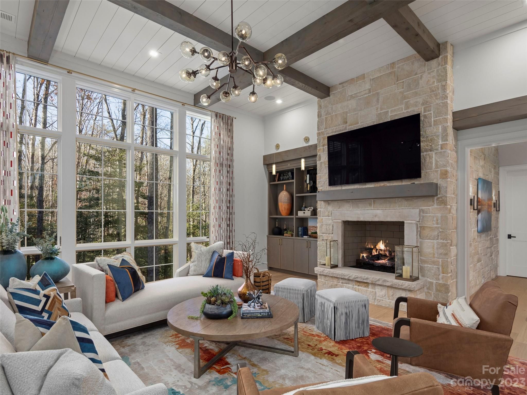 308 Flowering Vine Court