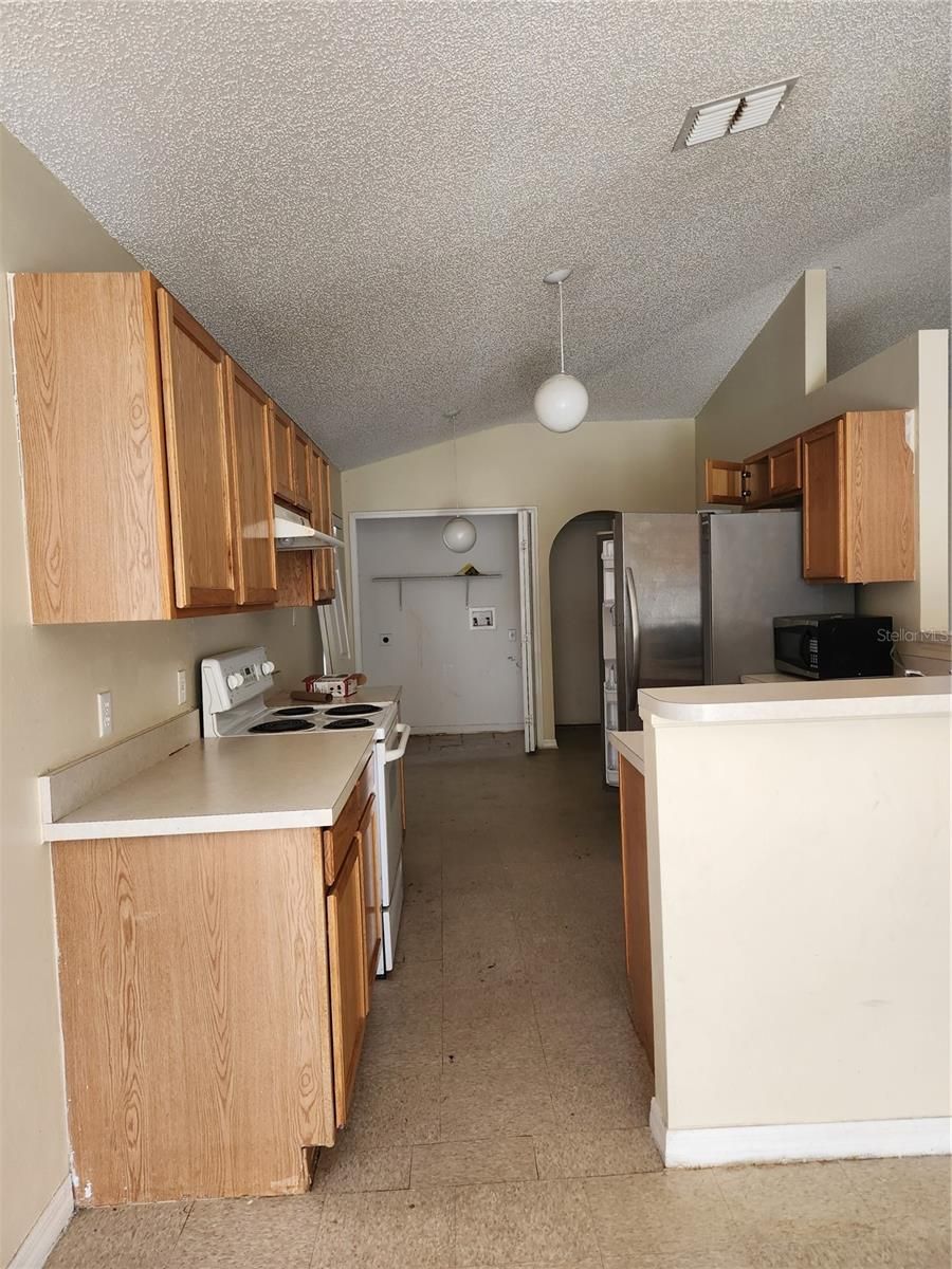 170 Pinefield Drive