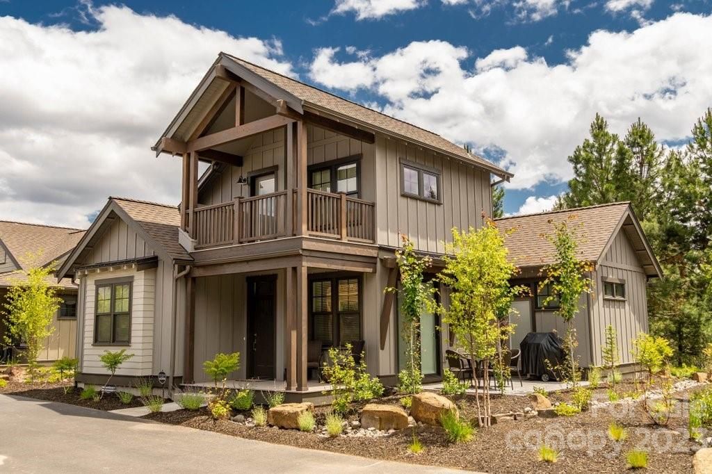 461 Wildcat Circle