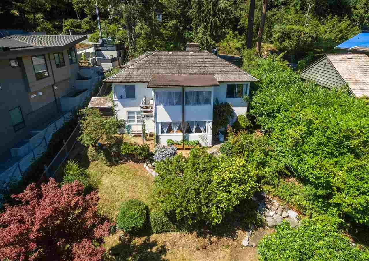 3548 CREERY AVENUE