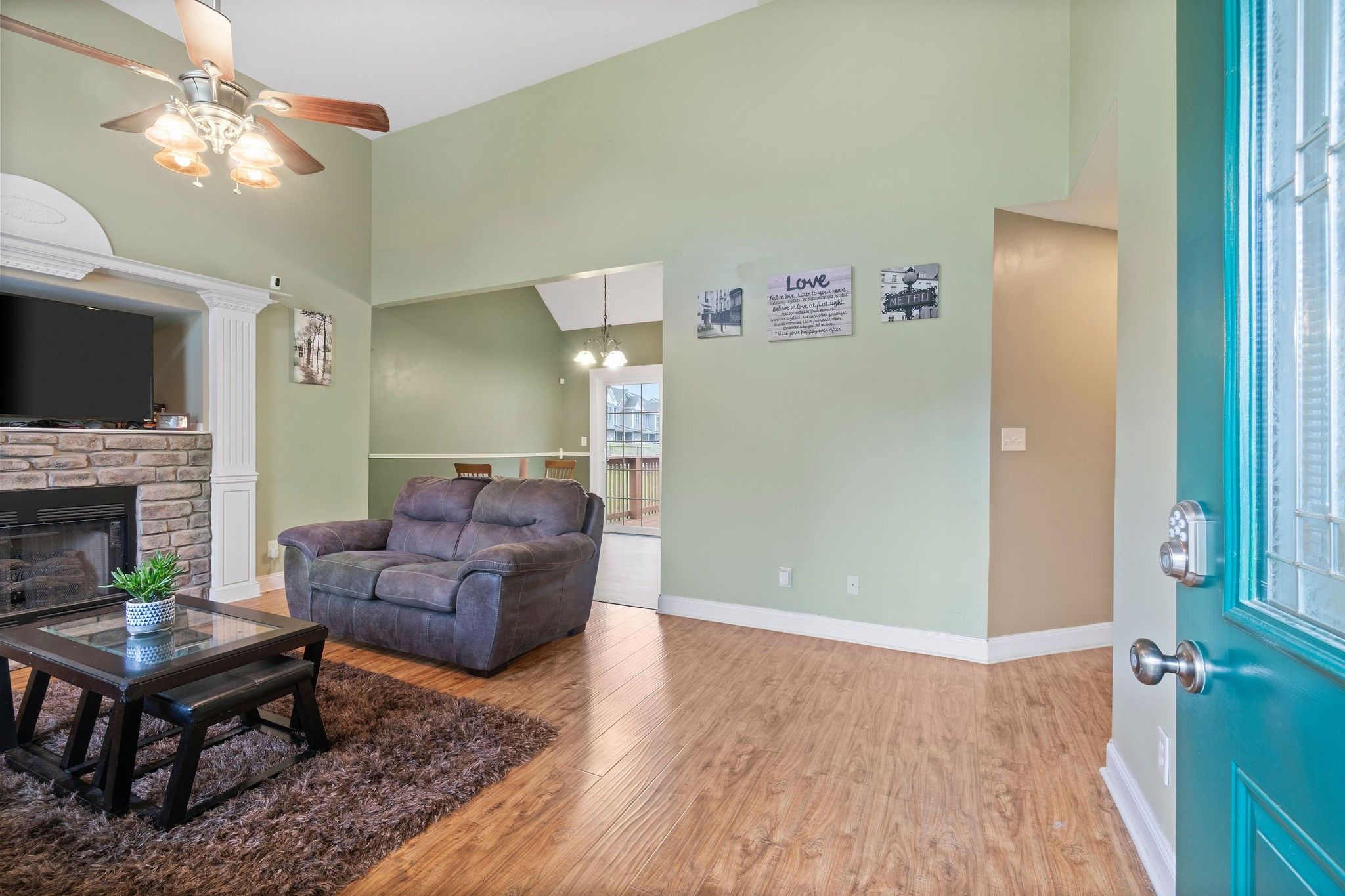 1886 Sage Meadow Ln