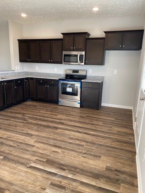 1105 Merritt Hill Trl