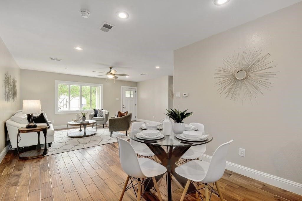 2409 Quarry Road