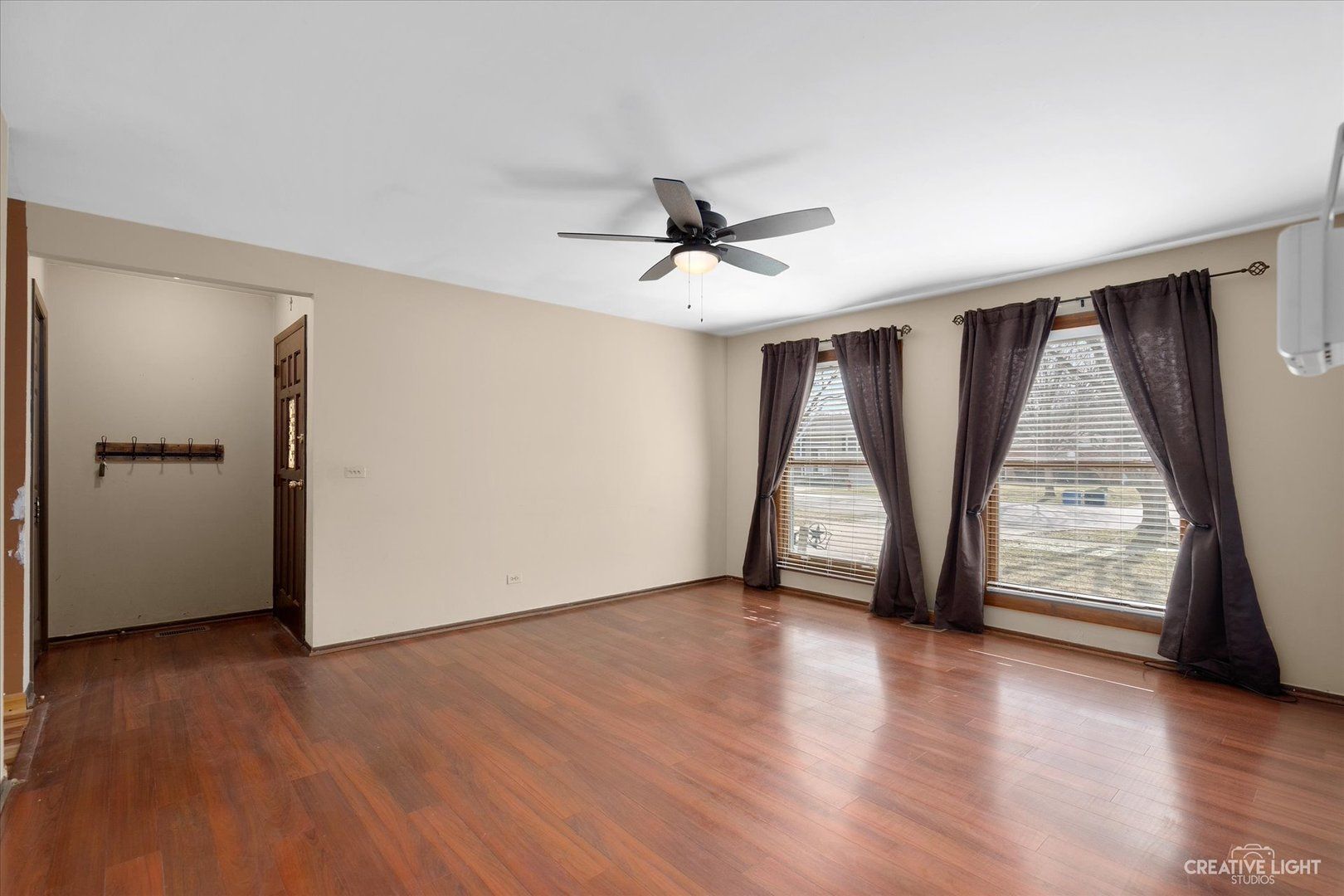 627 S 7th Street