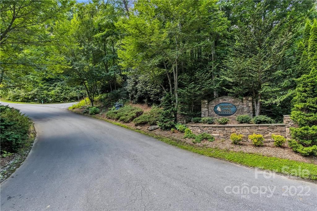 250 Judson Ridge Road