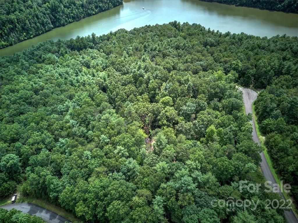 Lot 32 Black Forest Road