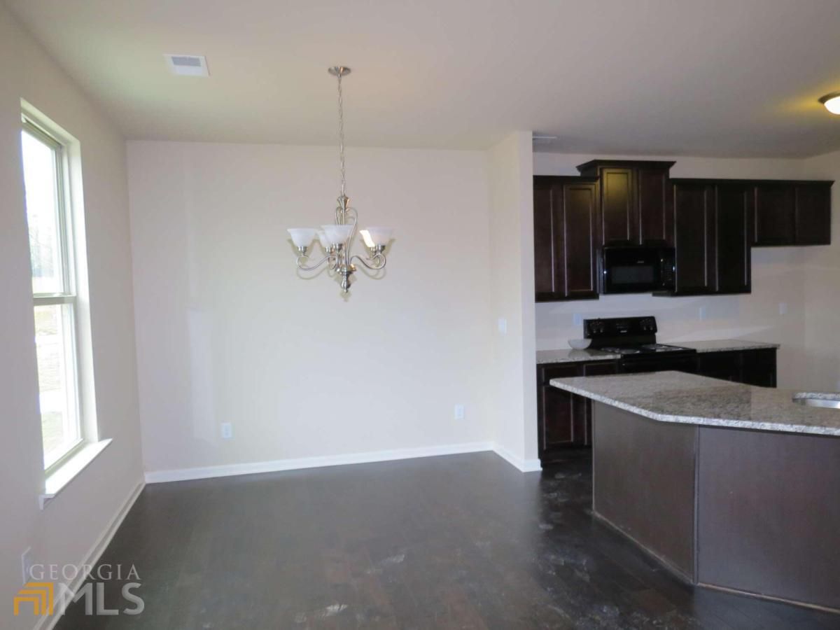 754 Sundial Lane