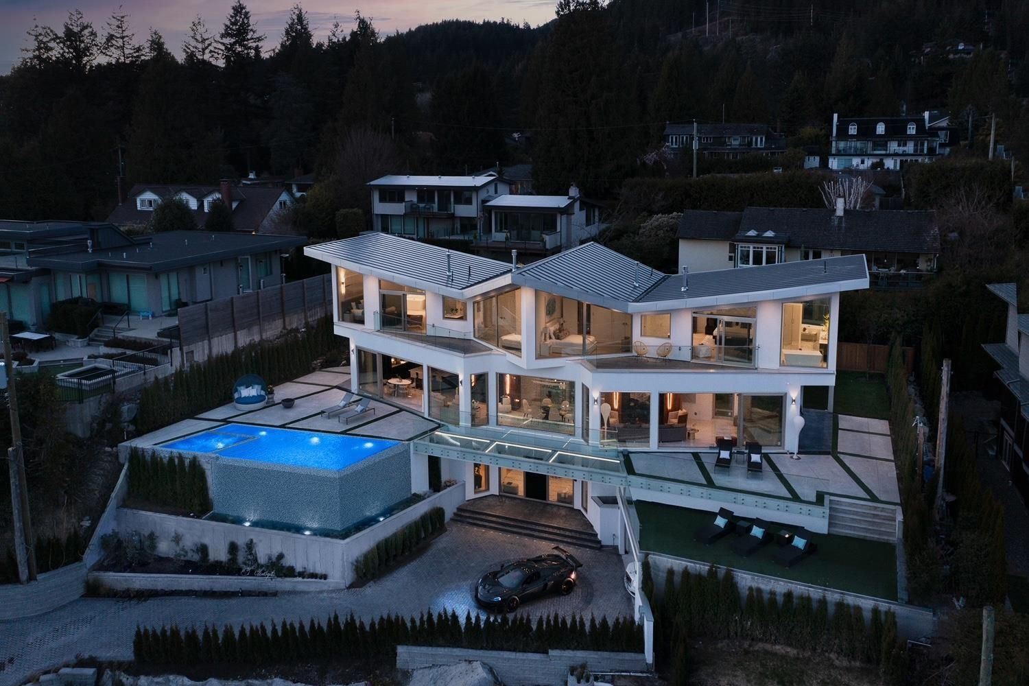 4129 BURKEHILL ROAD