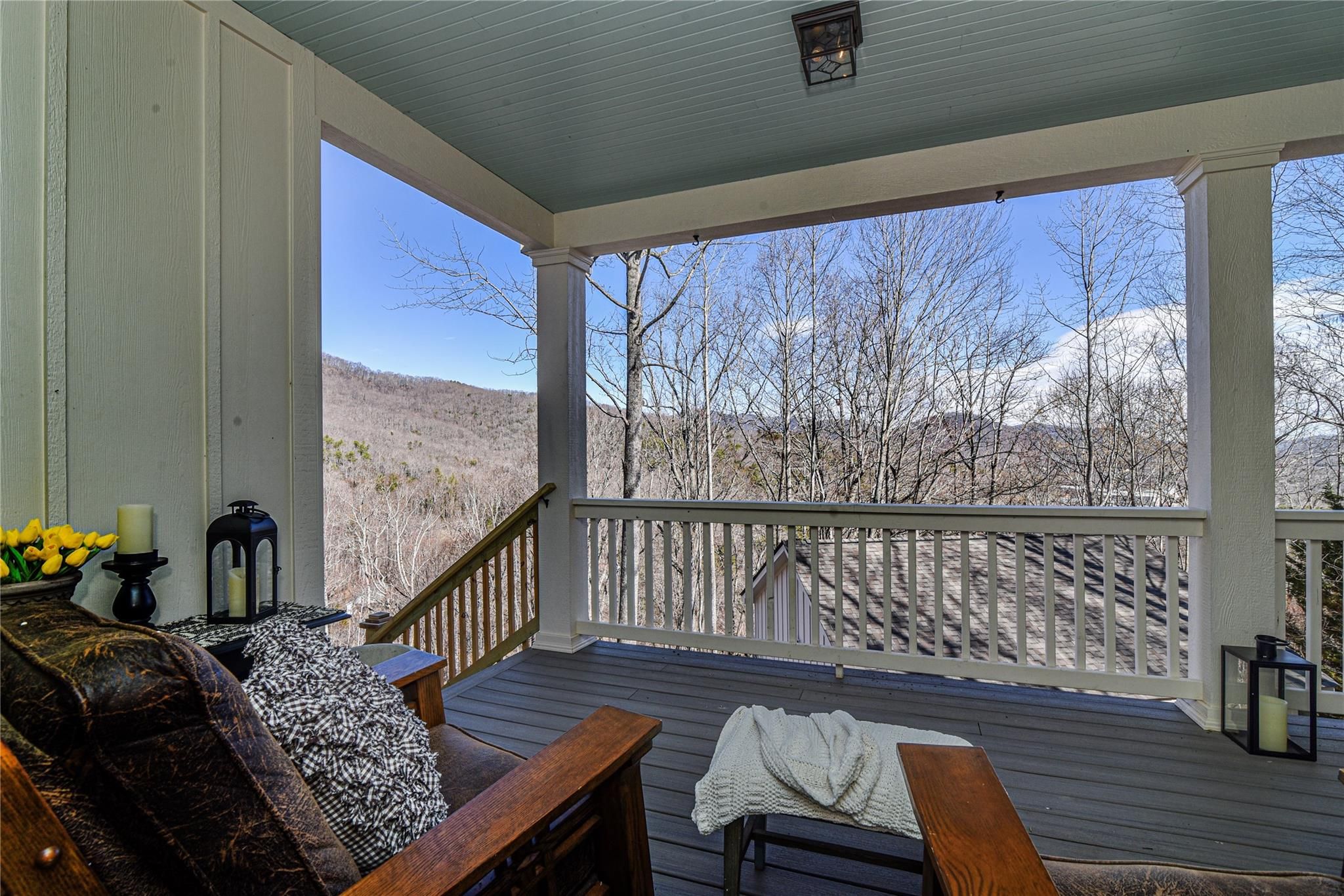 78 Hope View Road