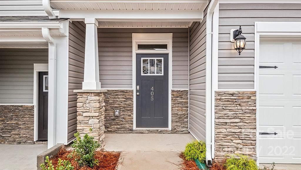 74 Creekview Road
