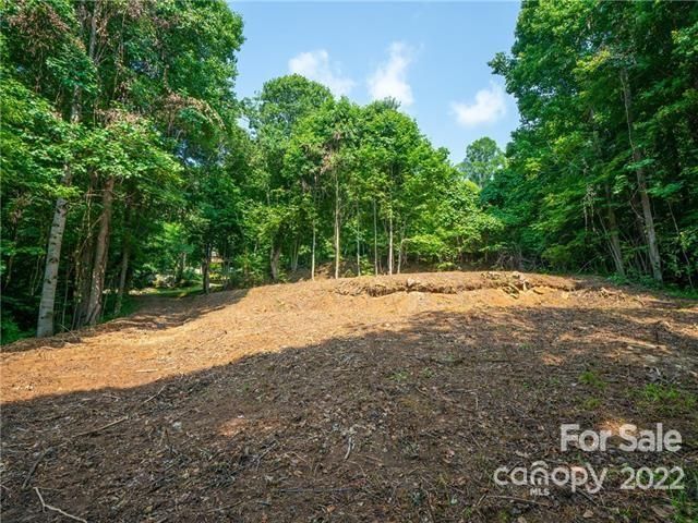 638 Crystal Tree Drive