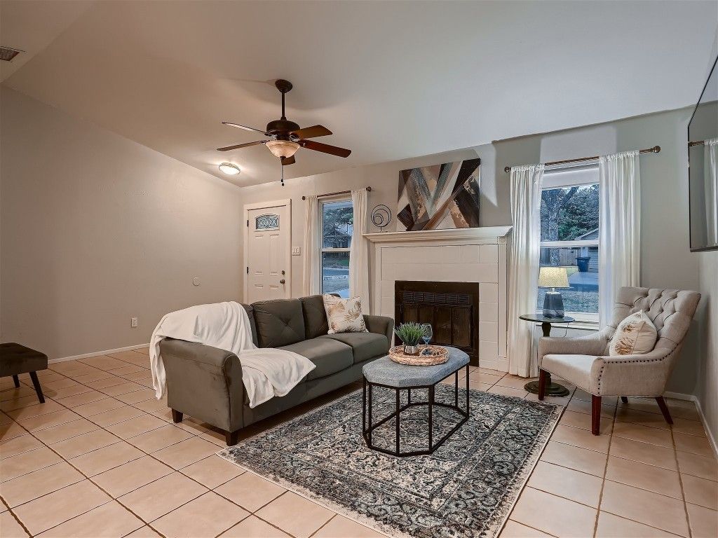 8744 Birmingham Drive