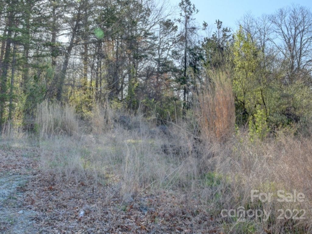 2620 Asheville Highway